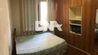 Foto 7 de Apartamento com 3 Quartos à venda, 109m² em Tijuca, Rio de Janeiro