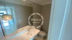 Foto 21 de Apartamento com 3 Quartos à venda, 155m² em Ponta da Praia, Santos