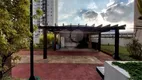 Foto 4 de Apartamento com 3 Quartos à venda, 70m² em Jaguaré, São Paulo