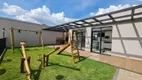 Foto 18 de Apartamento com 3 Quartos à venda, 73m² em Jardim Girassol, Americana