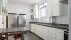 Foto 5 de Apartamento com 4 Quartos à venda, 339m² em Grajaú, Belo Horizonte