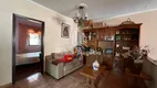 Foto 32 de Casa com 4 Quartos à venda, 354m² em São Dimas, Piracicaba