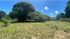 Foto 28 de Fazenda/Sítio com 4 Quartos à venda, 6829m² em , Marechal Deodoro