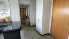 Foto 20 de Apartamento com 4 Quartos para alugar, 387m² em Jardim Fonte do Morumbi , São Paulo