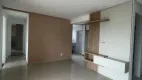 Foto 11 de Apartamento com 3 Quartos para alugar, 70m² em Buraquinho, Lauro de Freitas