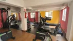 Foto 14 de Apartamento com 2 Quartos à venda, 55m² em Vila Pompéia, Campinas