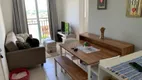 Foto 12 de Apartamento com 2 Quartos à venda, 45m² em Jardim Maria Eugenia, Sorocaba