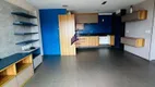 Foto 5 de Apartamento com 2 Quartos à venda, 70m² em Joaquim Tavora, Fortaleza