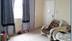 Foto 3 de Apartamento com 2 Quartos à venda, 193m² em Nova Cidade, Nilópolis