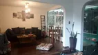 Foto 2 de Casa com 5 Quartos à venda, 312m² em Santo Antônio, Belo Horizonte