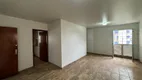 Foto 21 de Apartamento com 3 Quartos à venda, 89m² em Setor Oeste, Goiânia