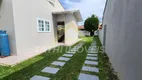 Foto 49 de Casa com 3 Quartos à venda, 420m² em Ingleses do Rio Vermelho, Florianópolis