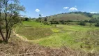 Foto 13 de Fazenda/Sítio com 3 Quartos à venda, 70m² em Zona Rural, São Lourenço