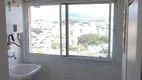 Foto 18 de Apartamento com 3 Quartos para alugar, 101m² em Vila Hortolândia, Jundiaí