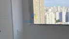 Foto 13 de Apartamento com 3 Quartos à venda, 106m² em Vila Mariana, São Paulo