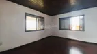 Foto 37 de Sobrado com 3 Quartos à venda, 280m² em Partenon, Porto Alegre