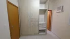 Foto 8 de Apartamento com 2 Quartos à venda, 66m² em Nova Aliança, Ribeirão Preto