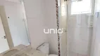 Foto 10 de Apartamento com 3 Quartos à venda, 72m² em Vila Monteiro, Piracicaba