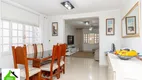 Foto 6 de Casa com 3 Quartos à venda, 260m² em Vila Marari, São Paulo