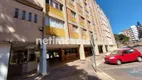 Foto 30 de Apartamento com 3 Quartos à venda, 79m² em Asa Norte, Brasília