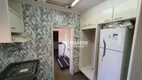 Foto 31 de Apartamento com 3 Quartos à venda, 150m² em Boa Vista, Marília