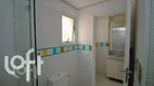 Foto 41 de Apartamento com 3 Quartos à venda, 170m² em Perdizes, São Paulo