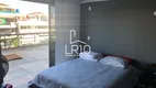 Foto 23 de Cobertura com 5 Quartos à venda, 670m² em Barra da Tijuca, Rio de Janeiro