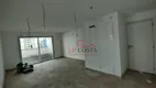 Foto 5 de Sala Comercial à venda, 71m² em Icaraí, Niterói