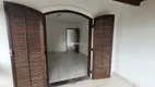 Foto 19 de Casa com 4 Quartos à venda, 589m² em Jardim Santo Antonio, Embu das Artes