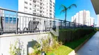 Foto 35 de Apartamento com 3 Quartos à venda, 78m² em Parque da Vila Prudente, São Paulo
