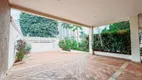 Foto 16 de Casa com 3 Quartos à venda, 580m² em Saudade, Araçatuba