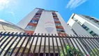 Foto 18 de Apartamento com 1 Quarto para alugar, 50m² em Jardim Apipema, Salvador