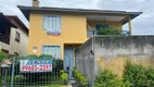 Foto 29 de Casa com 4 Quartos à venda, 292m² em Córrego Grande, Florianópolis