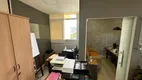 Foto 5 de Sala Comercial à venda, 59m² em Santa Lúcia, Vitória