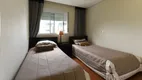 Foto 10 de Apartamento com 4 Quartos à venda, 204m² em Belvedere, Belo Horizonte