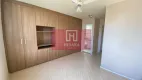 Foto 2 de Apartamento com 3 Quartos à venda, 115m² em Vila Bertioga, São Paulo