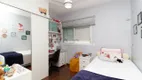 Foto 14 de Apartamento com 3 Quartos à venda, 200m² em Moema, São Paulo