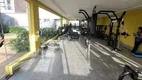 Foto 8 de Apartamento com 2 Quartos à venda, 69m² em Val de Caes, Belém