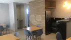 Foto 16 de Apartamento com 2 Quartos para venda ou aluguel, 43m² em Jaçanã, São Paulo