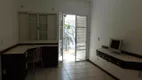 Foto 6 de Casa de Condomínio com 4 Quartos à venda, 490m² em Tijuco das Telhas, Campinas