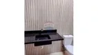 Foto 27 de Casa de Condomínio com 3 Quartos à venda, 190m² em BONGUE, Piracicaba