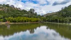 Foto 6 de Lote/Terreno à venda em Itaipava, Petrópolis