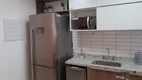 Foto 5 de Apartamento com 3 Quartos à venda, 75m² em Tijuca, Rio de Janeiro