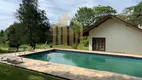 Foto 14 de Casa com 4 Quartos à venda, 510m² em Pilarzinho, Curitiba