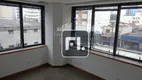 Foto 7 de Sala Comercial para alugar, 300m² em Itaim Bibi, São Paulo