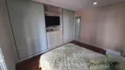 Foto 13 de Apartamento com 3 Quartos à venda, 178m² em Centro, Londrina