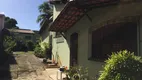 Foto 3 de Casa com 3 Quartos à venda, 1490m² em Pitangueiras, Lauro de Freitas