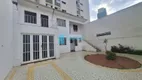 Foto 3 de Sobrado com 4 Quartos à venda, 303m² em Vila Uberabinha, São Paulo