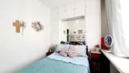 Foto 14 de Apartamento com 3 Quartos à venda, 105m² em Copacabana, Rio de Janeiro
