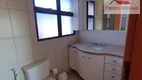Foto 7 de Apartamento com 3 Quartos à venda, 151m² em Taboão, Bragança Paulista